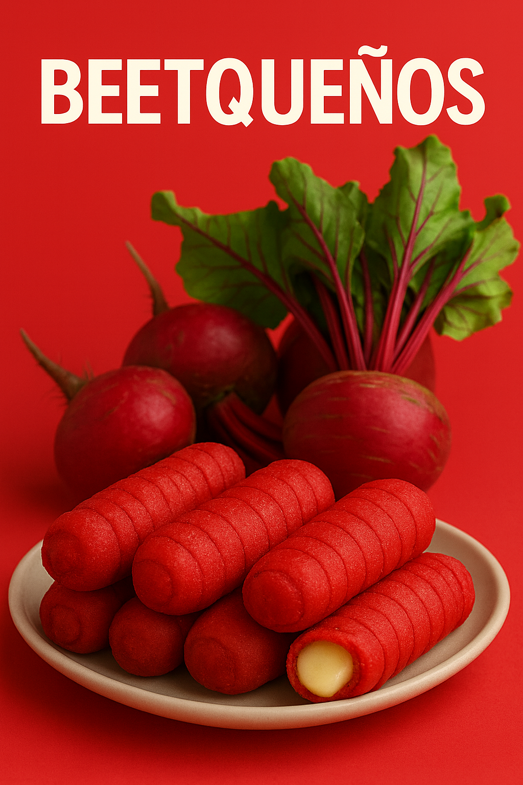Beetqueños