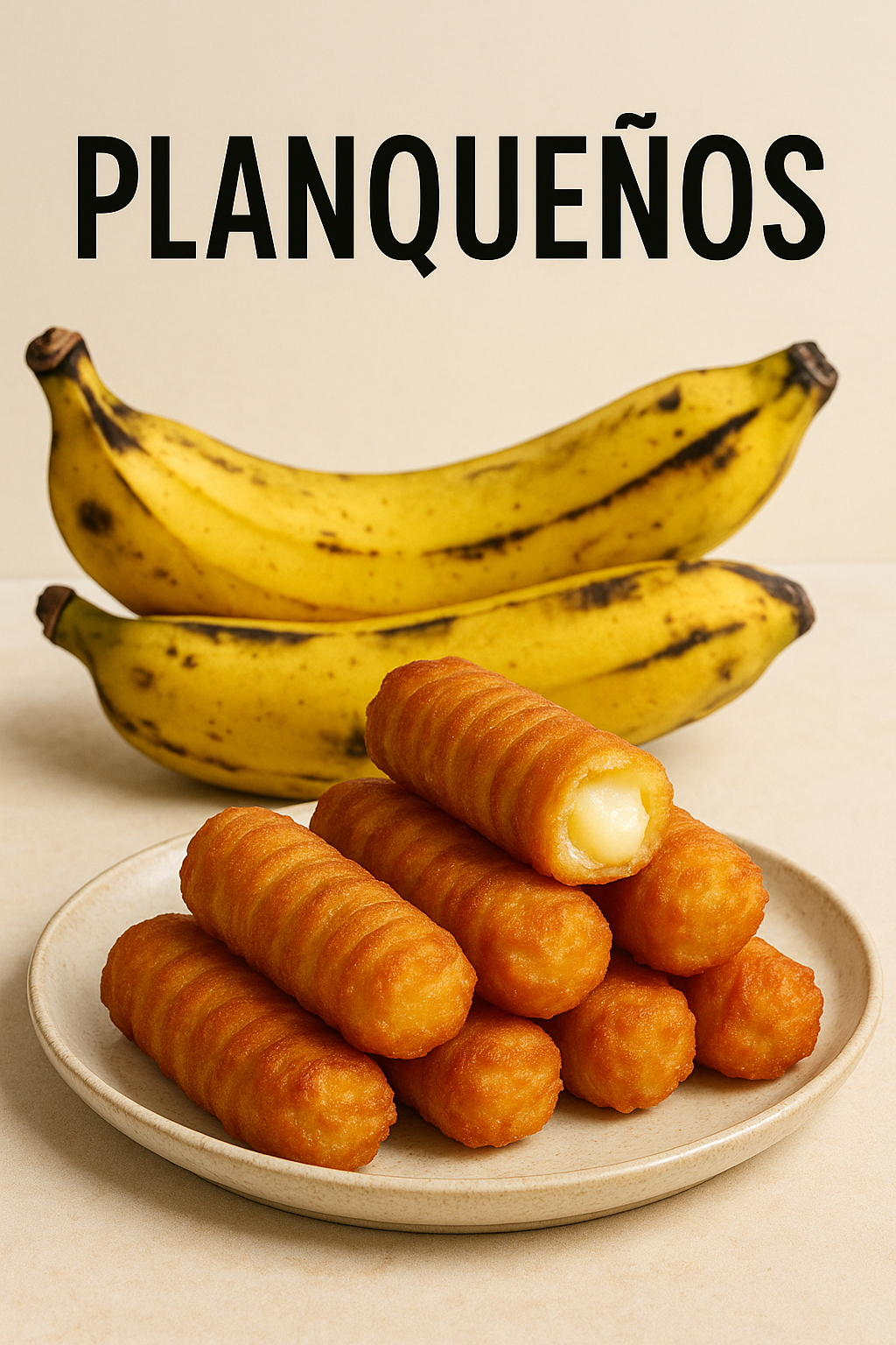 Planqueños