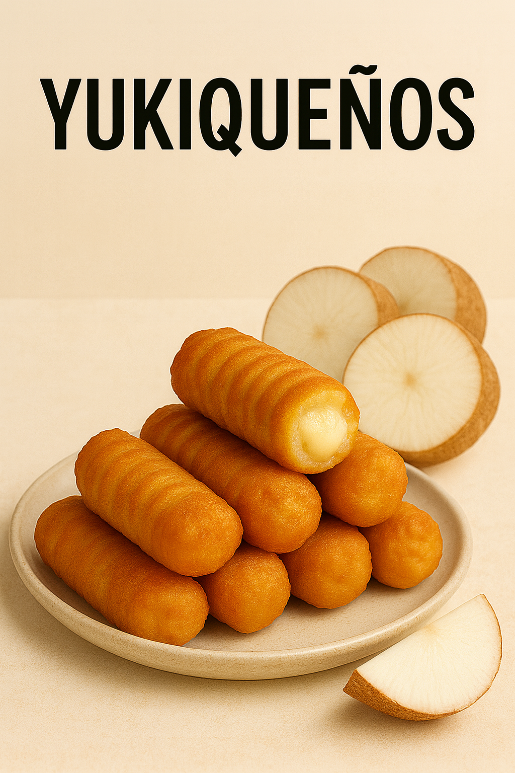 Yukiqueños